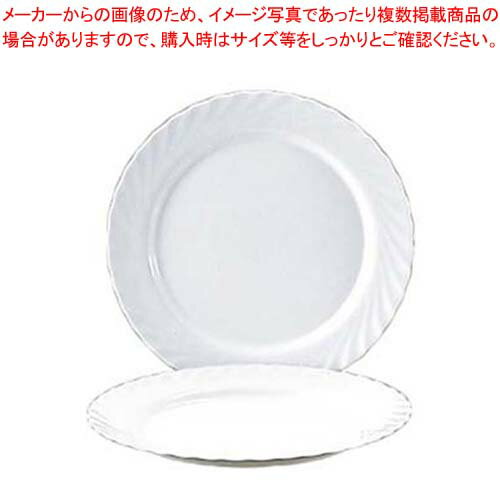 【まとめ買い10個セット品】 トリアノン 大皿 D6871 φ317【厨房館】