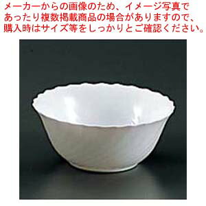 商品の仕様●外寸(mm)：φ179×H77 ●材質：全面強化ガラス ●レンジ：○●洗浄機：○●消毒保管庫：○■● アルコパルは陶磁器のような全面強化ガラス食器です。驚きの耐衝撃性・優れた耐熱性・抜群のスタッキング・電子レンジOK・食器洗浄機OK・熱風消毒OK、扱いやすさ、機能性を追求すれば‥‥アルコパル※商品画像はイメージです。複数掲載写真も、商品は単品販売です。予めご了承下さい。※商品の外観写真は、製造時期により、実物とは細部が異なる場合がございます。予めご了承下さい。※色違い、寸法違いなども商品画像には含まれている事がございますが、全て別売です。ご購入の際は、必ず商品名及び商品の仕様内容をご確認下さい。※原則弊社では、お客様都合（※色違い、寸法違い、イメージ違い等）での返品交換はお断りしております。ご注文の際は、予めご了承下さい。→単品での販売はこちら