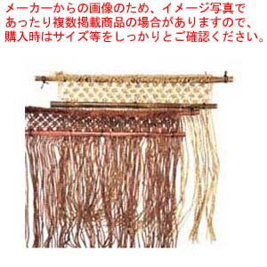 �� �Τ�� ���餷 1800��1200�ڿ�˼�ۡ�