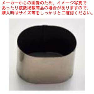 商品の仕様●外寸(mm)：60×45×H30 ●板厚/厚み：0.5●材質：18-8ステンレス ●表面加工：内面フッ素加工※商品画像はイメージです。複数掲載写真も、商品は単品販売です。予めご了承下さい。※商品の外観写真は、製造時期により、実物とは細部が異なる場合がございます。予めご了承下さい。※色違い、寸法違いなども商品画像には含まれている事がございますが、全て別売です。ご購入の際は、必ず商品名及び商品の仕様内容をご確認下さい。※原則弊社では、お客様都合（※色違い、寸法違い、イメージ違い等）での返品交換はお断りしております。ご注文の際は、予めご了承下さい。→単品での販売はこちら