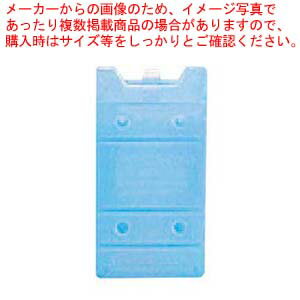 ����� �ե꡼���������ϡ��� FIH-03S�ڿ�˼�ۡ�