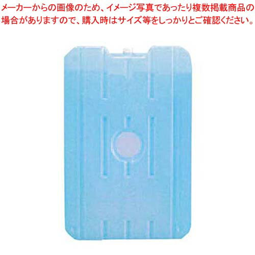 ����� �ե꡼���������ϡ��� FIH-08S�ڿ�˼�ۡ�