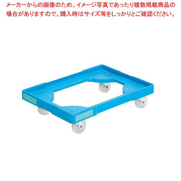 �ڤޤȤ��㤤10�ĥ��å��ʡ� ����������꡼�饤�Ⱦ����� �֥롼�ڿ�˼�ۡ�