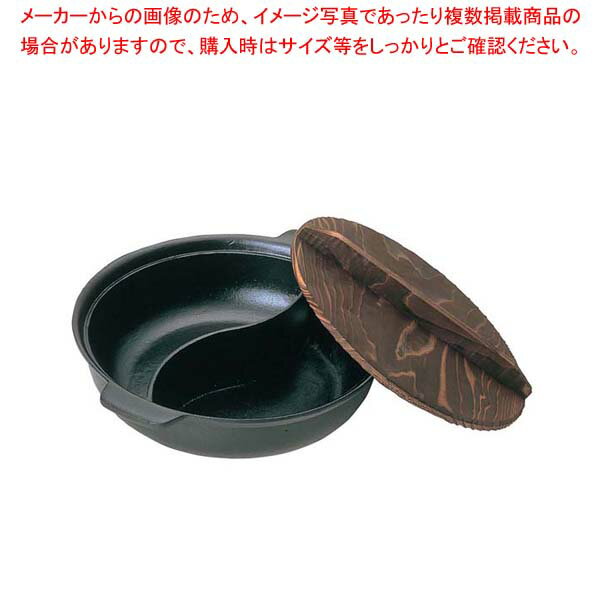 �ڤޤȤ��㤤10�ĥ��å��ʡ� ����� ��ʿ�� 24cm�ڿ�˼�ۡ�