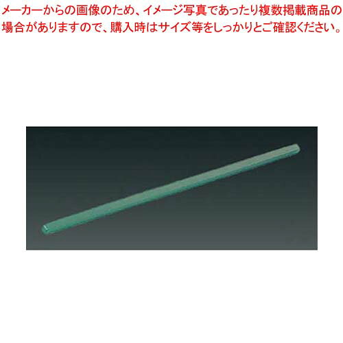 えいむ アクリル マドラー M-55 グリーン(1本)【厨房館】 meicho3-11949315 業務用厨房機器の飲食店厨房館 パッケージ画像