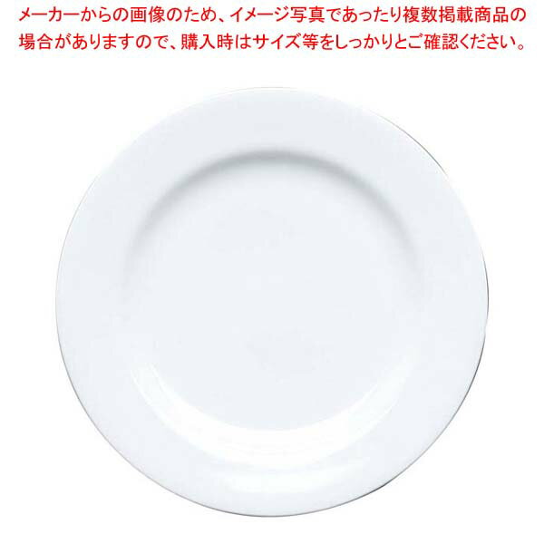 �ե��å����ۥ磻�� 20cm �ץ졼�� FM900-202�ڿ�˼�ۡ�