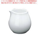 ファッションホワイト クリーマーS FM900-295【厨房館】