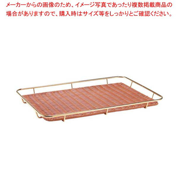 【まとめ買い10個セット品】 テーパー枠付すのこゴールド DS500 60型 ブラウン【厨房館】