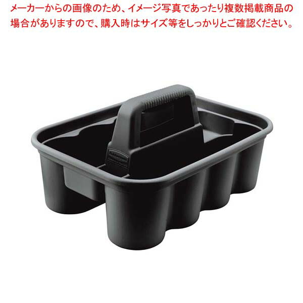 商品の仕様●外寸(mm)：277×381×H188 ●内寸(mm)：250×360×H100 ●材質：ポリエチレン ●耐熱・耐冷温度：65℃■● 耐熱温度：65℃※商品画像はイメージです。複数掲載写真も、商品は単品販売です。予めご了承下さい...