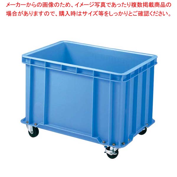 �������� �ܥå�������ƥʡ� S-100 ���㥹������ �ġڿ�˼�ۡ�