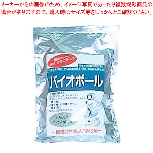 ������ �Х����ܡ��� 10���� �㿧�ڿ�˼�ۡ�