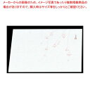 四季紙 萬寿(100枚入)M33-110 しだれ桜【厨房館】