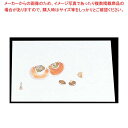 【まとめ買い10個セット品】 四季紙 萬寿(100枚入)M33-121 柿と栗【厨房館】