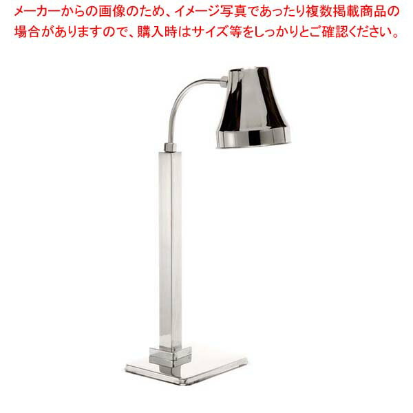 �ҡ��ȥ��ץ������ޡ�(1��)SMZ101(125W)�ڿ�˼�ۡ�