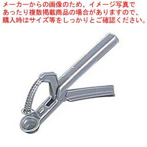 WM ���꡼�ֿ�ȴ�� WM4040�ڿ�˼�ۡ�