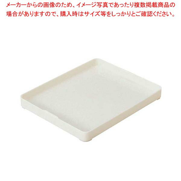 ���󥳡� ���󥳡���ɥܥå��� ��ȥ졼 2���ڿ�˼�ۡ�