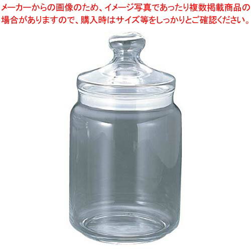 ���륳���å� �ӥå������(���饹��̩���ƴ�)34819 2L�ڿ�˼�ۡ�