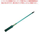 【まとめ買い10個セット品】 クモの巣バスター【厨房館】