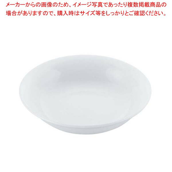 商品の仕様●外寸(mm)：φ139×H32 ●材質：スーパーセラミック(高強度磁器) ■● モダンでシンプルなデザインはどんな空間にもとけこみます。※商品画像はイメージです。複数掲載写真も、商品は単品販売です。予めご了承下さい。※商品の外観...