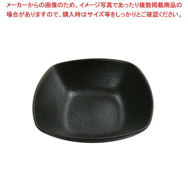 Rakuten - 天目砂鉄 正角深ボール 15cm【厨房館】