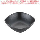天目砂鉄 正角深ボール 12cm【厨房館】(3)