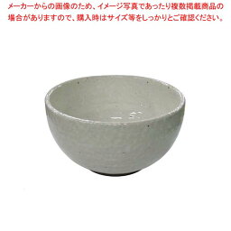 【まとめ買い10個セット品】 モダンホワイト 多用丼 5.5寸(φ174)【厨房館】