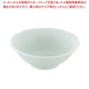 【まとめ買い10個セット品】 和食器コレクション もえぎ 千代口【厨房館】(3)