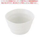 和食器コレクション 白釉 六兵衛小鉢 3寸【かわいい食器 プレゼント食器 人気ブランド おしゃれ食器通販 業務用和食器 人気食器 和食器 オシャレ食器屋さん わ...