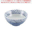 【まとめ買い10個セット品】 和食器コレクション あすなろ 種丼 5寸【厨房館】