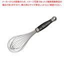 【まとめ買い10個セット品】 デバイヤー エルゴノミック泡立 2610.45【厨房館】