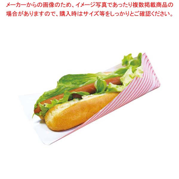 商品の仕様●外寸(mm)：100×238 ●材質：上質紙+PEラミネート ■● お客様をお待たせすることが出来ないファストフードや路面店のオペレーション。パットレーはそんな問題をスピーディーに解決できる。● はじめから開いているため作業がスピーディーになり効率もアップ！※商品画像はイメージです。複数掲載写真も、商品は単品販売です。予めご了承下さい。※商品の外観写真は、製造時期により、実物とは細部が異なる場合がございます。予めご了承下さい。※色違い、寸法違いなども商品画像には含まれている事がございますが、全て別売です。ご購入の際は、必ず商品名及び商品の仕様内容をご確認下さい。※原則弊社では、お客様都合（※色違い、寸法違い、イメージ違い等）での返品交換はお断りしております。ご注文の際は、予めご了承下さい。パットレー ストライプ柄 No.10(100枚入)100×238mm【 厨房消耗品 】 【厨房館】