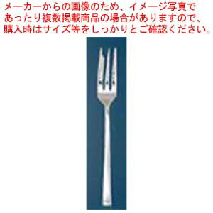 【まとめ買い10個セット品】 18-8 ヴ�