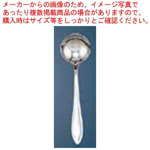 【まとめ買い10個セット品】 18-8 ジ�