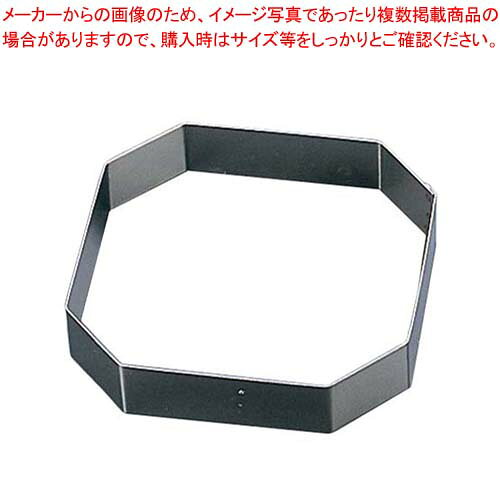 商品の仕様●内寸(mm)：200×200×H40 ●材質：18-10ステンレス ■● 本場フランスの魂が宿るデバイヤー製菓用品※商品画像はイメージです。複数掲載写真も、商品は単品販売です。予めご了承下さい。※商品の外観写真は、製造時期により、実物とは細部が異なる場合がございます。予めご了承下さい。※色違い、寸法違いなども商品画像には含まれている事がございますが、全て別売です。ご購入の際は、必ず商品名及び商品の仕様内容をご確認下さい。※原則弊社では、お客様都合（※色違い、寸法違い、イメージ違い等）での返品交換はお断りしております。ご注文の際は、予めご了承下さい。　