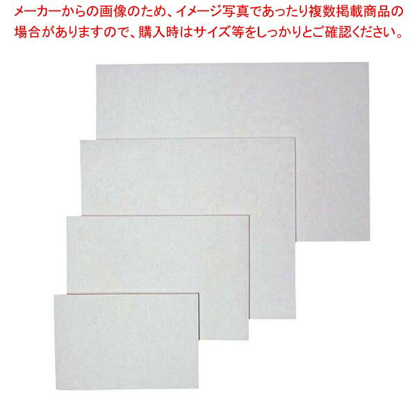 �����߻�(100����)�� E-60 380��260�ڿ�˼�ۡ�