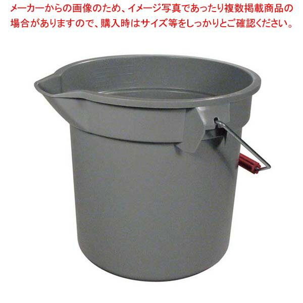 ��С��ᥤ�� �֥롼�ȥХ��å� 2614 ���졼 13L�ڿ�˼�ۡ�