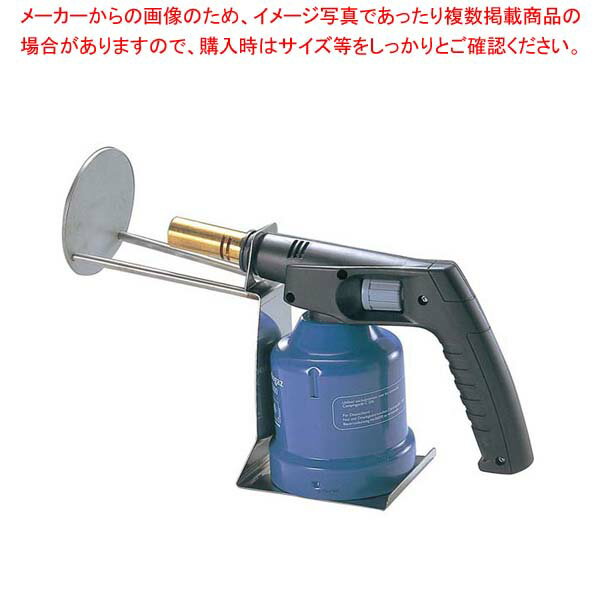 デバイヤー キャラメライザー 3052-15【厨房館】