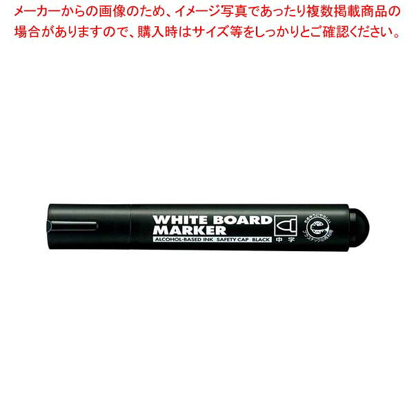 商品の仕様●外寸(mm)：φ18×121 ●材質： ■● 中字※商品画像はイメージです。複数掲載写真も、商品は単品販売です。予めご了承下さい。※商品の外観写真は、製造時期により、実物とは細部が異なる場合がございます。予めご了承下さい。※色違い、寸法違いなども商品画像には含まれている事がございますが、全て別売です。ご購入の際は、必ず商品名及び商品の仕様内容をご確認下さい。※原則弊社では、お客様都合（※色違い、寸法違い、イメージ違い等）での返品交換はお断りしております。ご注文の際は、予めご了承下さい。　