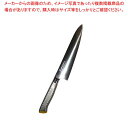【まとめ買い10個セット品】 EBM E-pro PLUS 牛刀 21cm イエロー【厨房館】