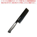 EBM E-pro PLUS 薄刃型 16.5cm シルバー【厨房館】