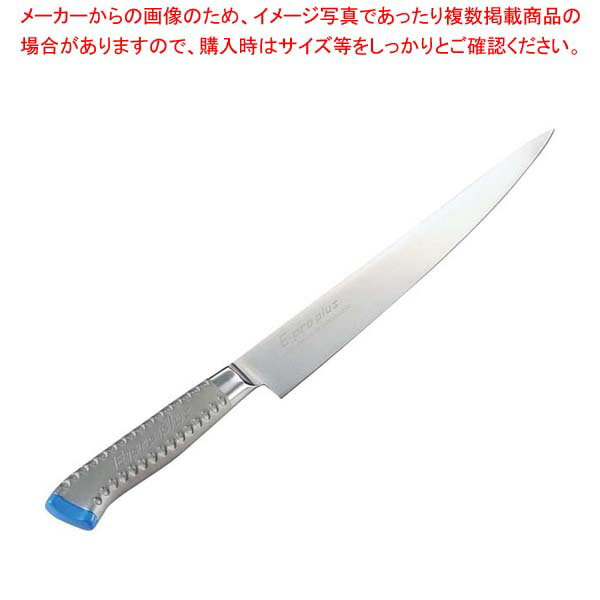 �ڤޤȤ��㤤10�ĥ��å��ʡ� EBM E-pro PLUS �ڰ� 24cm �ԥ󥯡ڿ�˼�ۡ�