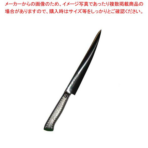 ڤޤȤ㤤10ĥåʡ EBM E-pro PLUS ڰ 27cm ꡼ڿ˼ۡ