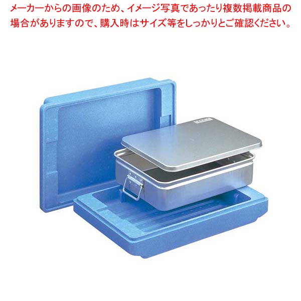  󥳥ƥʡ N-25-Aڿ˼ۡ