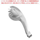 【まとめ買い10個セット品】 ののじ 18-8(サテン仕上)パーソナルミニトング LTG-S05SA【厨房館】