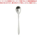 【まとめ買い10個セット品】 18-10 リモア ディナースプーン シルバー A329420【厨房館】(3)