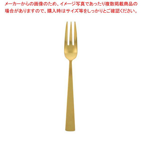 【まとめ買い10個セット品】 ダン 