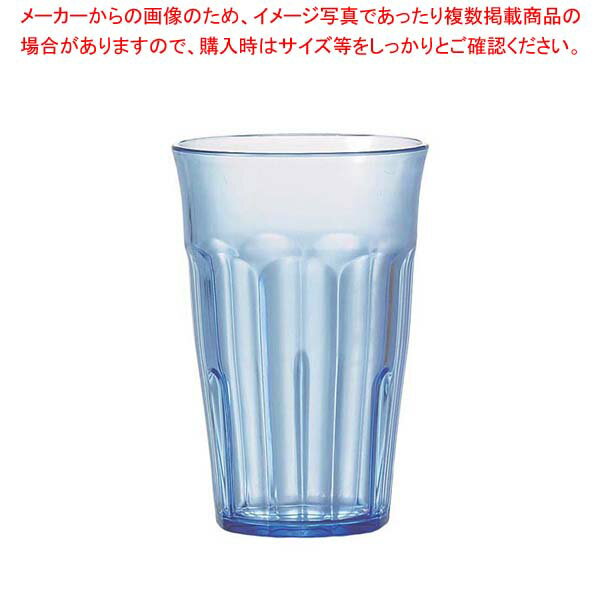 商品の仕様●外寸(mm)：φ80×H122 ●容量:375cc●材質：耐熱ABS ●洗浄機：○●消毒保管庫：○■● スタッキング可能● 内側にリムがありキズがつきにくい構造です。※商品画像はイメージです。複数掲載写真も、商品は単品販売です。...