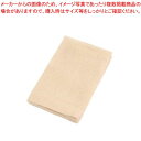 【まとめ買い10個セット品】プロユーザーの蒸し器ネット 大(880×880)【厨房館】