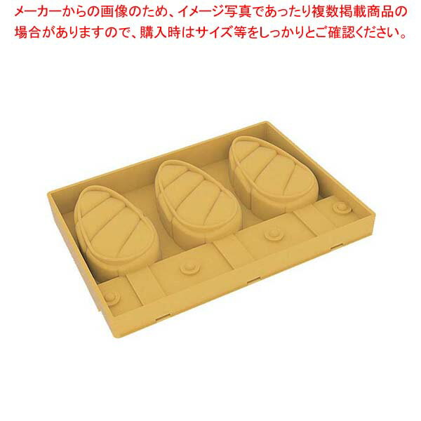 パヴォーニ シリコンスティック マリブ PL01【厨房館】