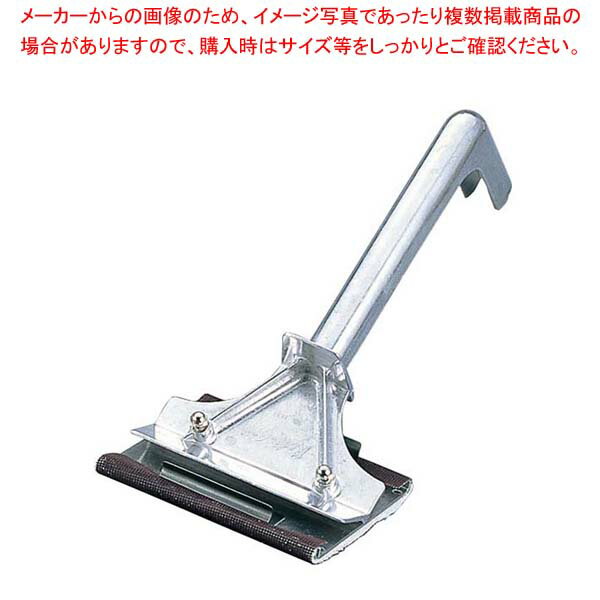 Other - クリーンスクリーン用部品 スクリーン(12枚入)167-1【厨房館】